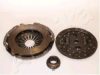ASHIKA 92-03-371 Clutch Kit